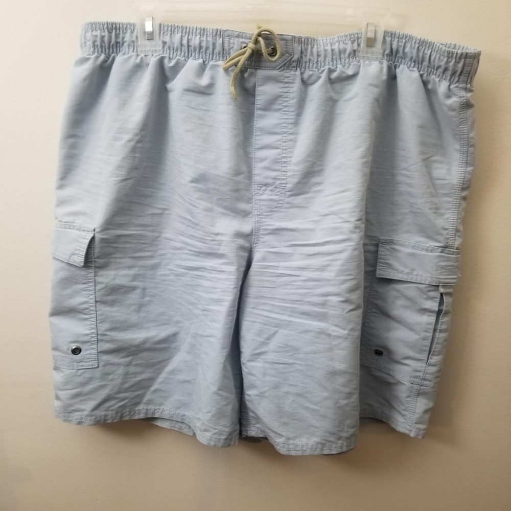 Aa Breakwater Bay  men's shorts